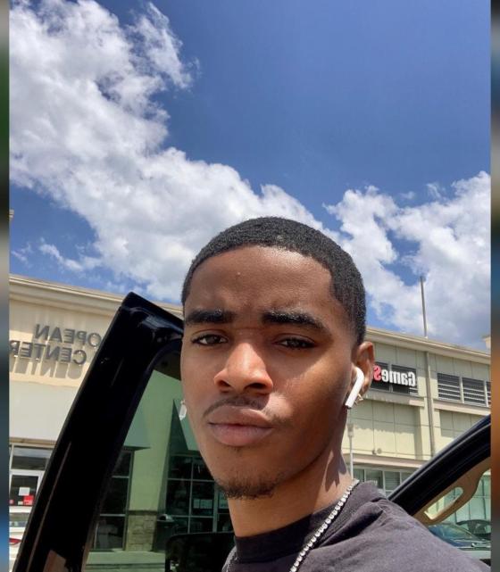 IG @mylestruitt IG @mylestruitt