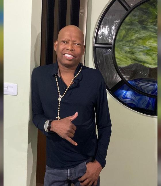 IG @eltinoasprilla IG @eltinoasprilla