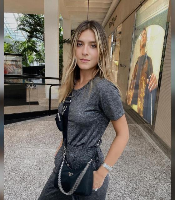 IG @laura_tobon IG @laura_tobon