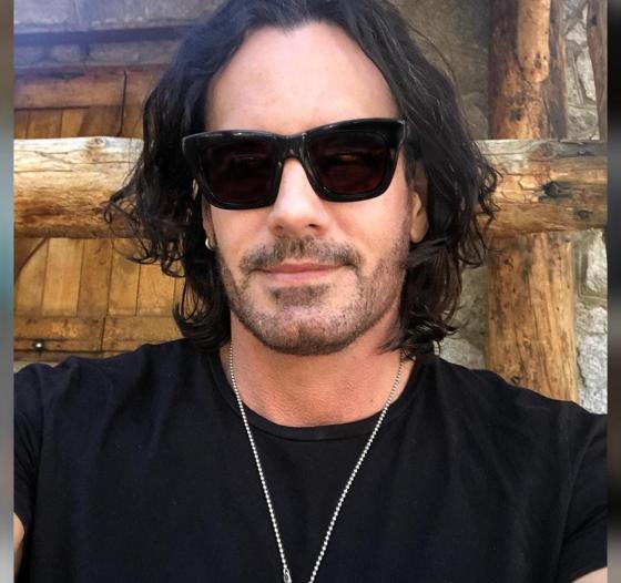 IG @mariocimarro