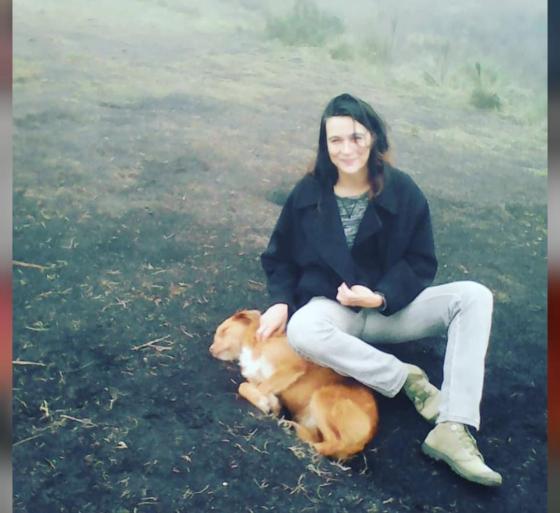 IG @noelle_schonwald IG @noelle_schonwald