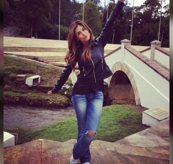 IG @jessicacedielnet IG @jessicacedielnet