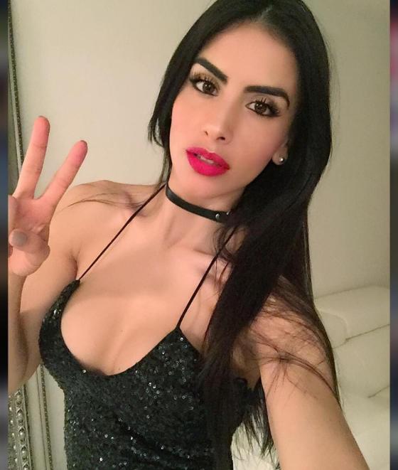 IG @jessicacedielnet IG @jessicacedielnet