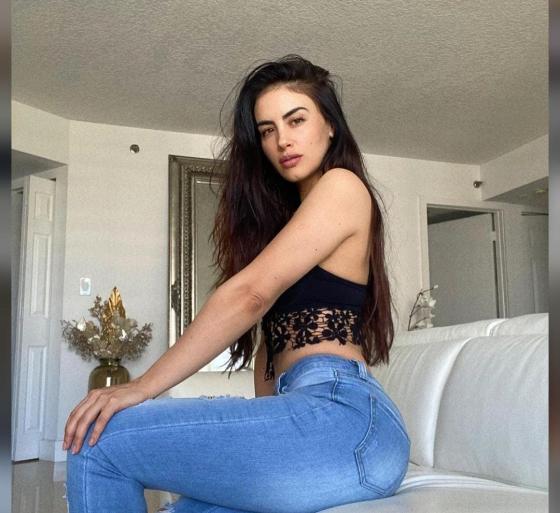 IG @jessicacedielnet IG @jessicacedielnet