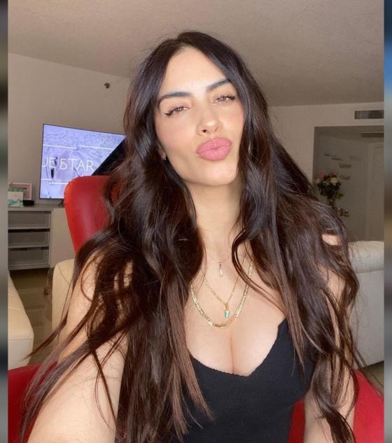 IG @jessicacedielnet IG @jessicacedielnet