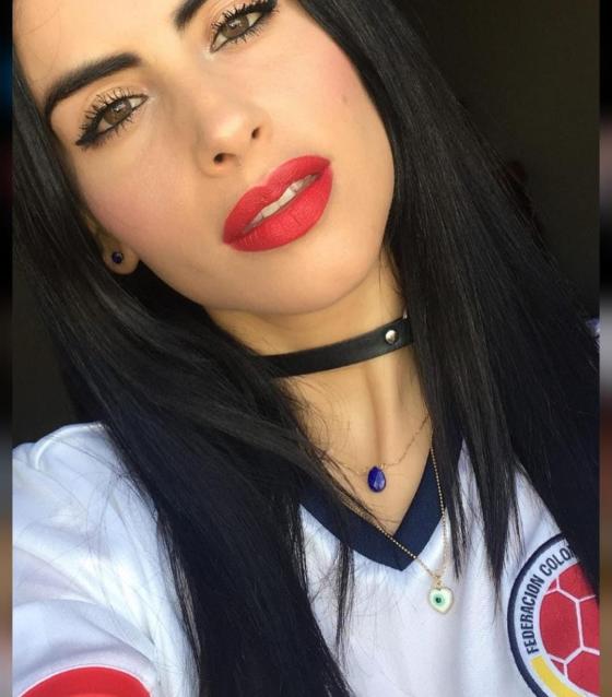 IG @jessicacedielnet IG @jessicacedielnet