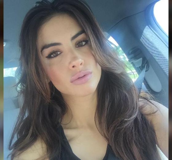 IG @jessicacedielnet IG @jessicacedielnet