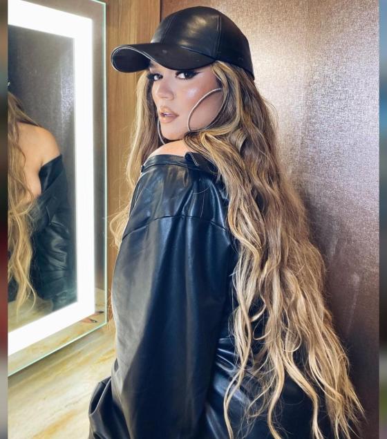 IG @karolg IG @karolg