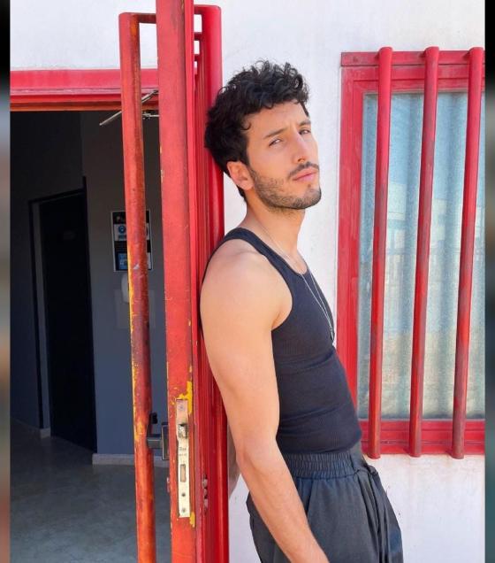 IG @sebastianyatra