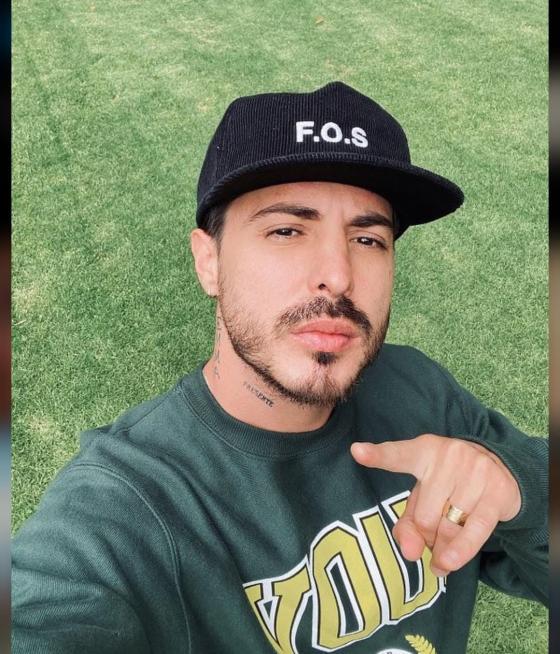 IG @llane IG @llane