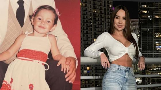 IG @paolajarapj IG @paolajarapj