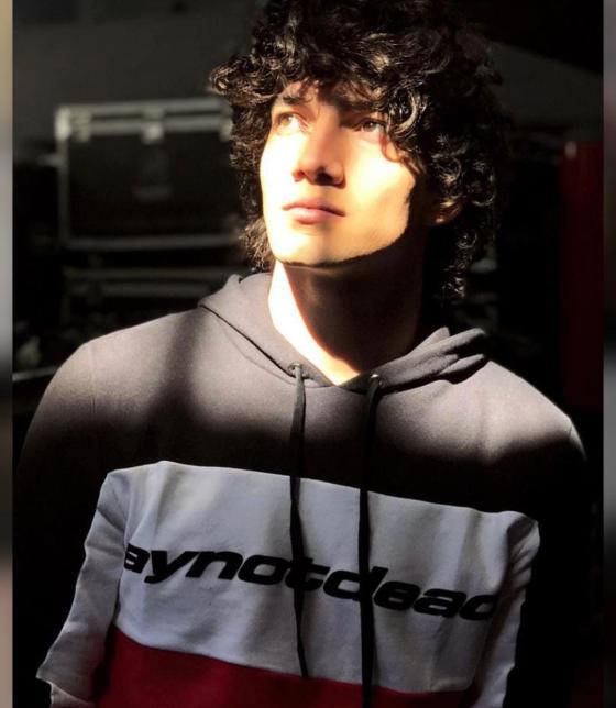 IG @jorgelopez_as IG @jorgelopez_as
