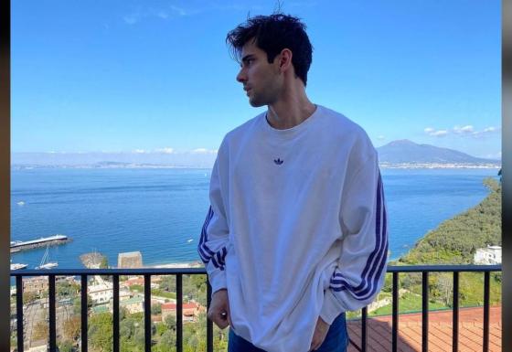 IG @alvaroricoladera IG @alvaroricoladera