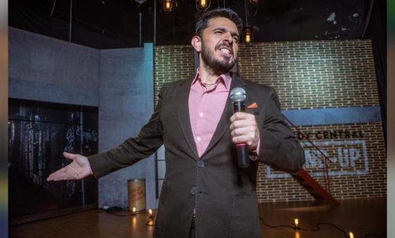 IG @ eldiegocamargo IG @ eldiegocamargo
