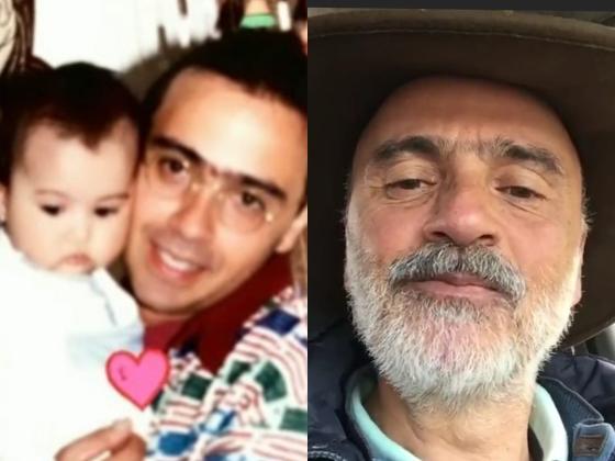 IG @juliococcaro IG @juliococcaro