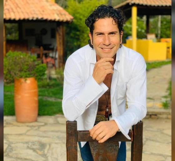 IG @gregoriopernia IG @gregoriopernia