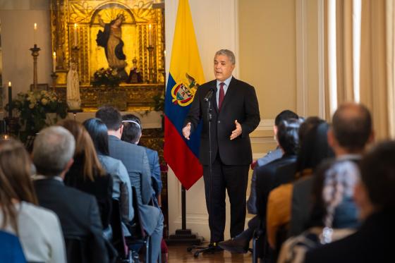 Duque Duque