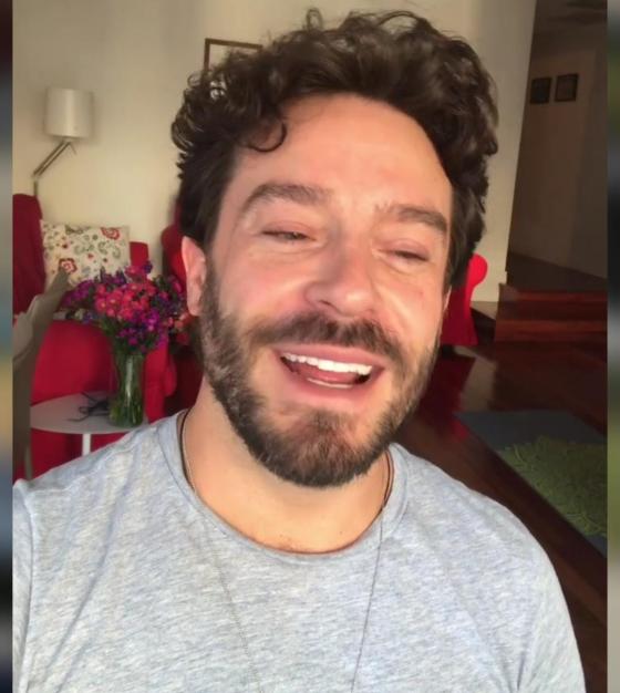 IG @espinosajuanpa IG @espinosajuanpa