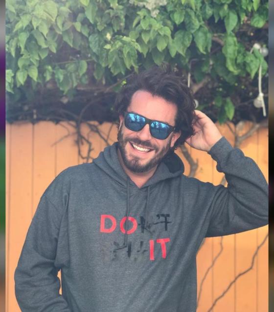 IG @espinosajuanpa IG @espinosajuanpa