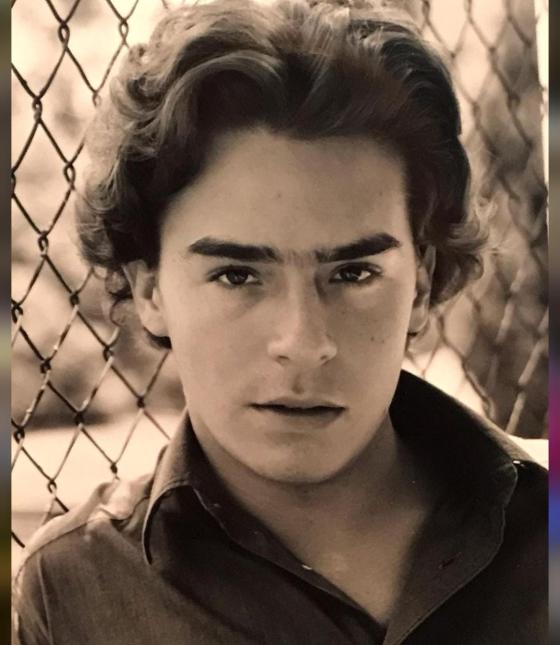 IG @espinosajuanpa IG @espinosajuanpa
