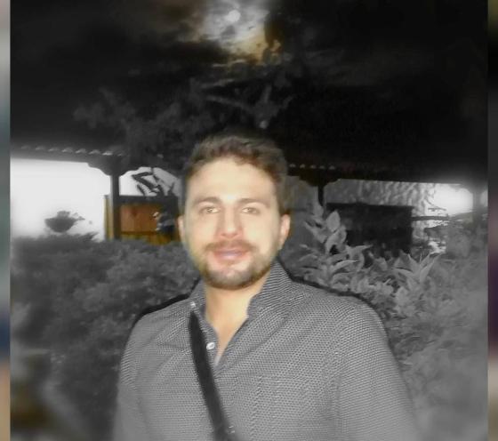 IG @johnjairojaimesmolina IG @johnjairojaimesmolina