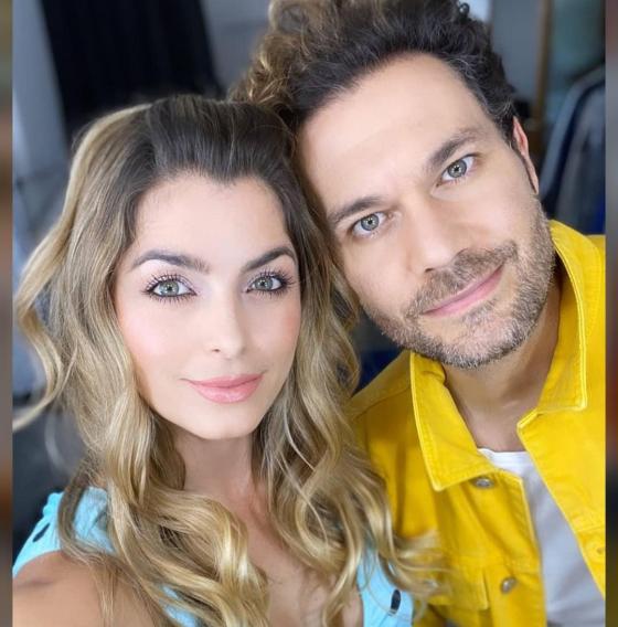 IG @crisshurtado IG @crisshurtado