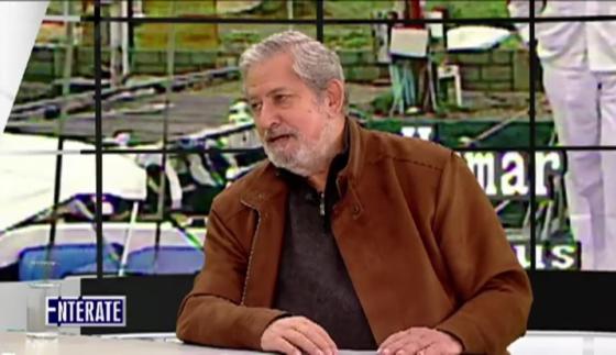  Captura de pantalla - YouTube (Caracol Televisión)