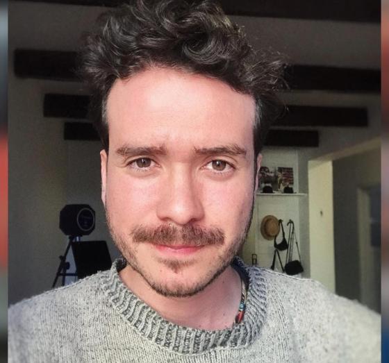 IG @franarturduque IG @franarturduque