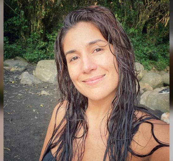 IG @juanita_777 IG @juanita_777