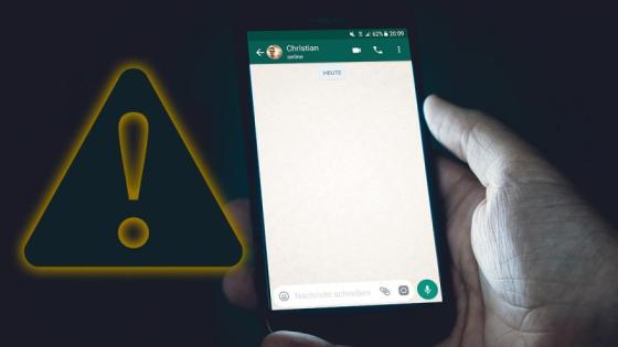 alt estafa whatsapp alt estafa whatsapp