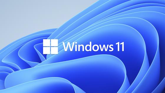 alt windows 11 alt windows 11