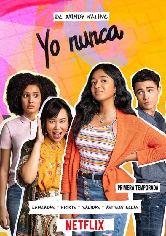 Netflix