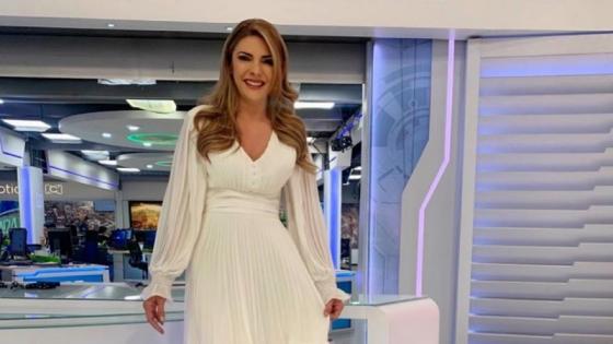 alt ana karina soto alt ana karina soto