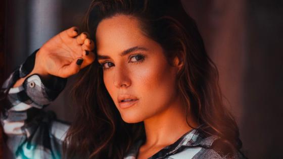 Ana Lucía Domínguez Ana Lucía Domínguez