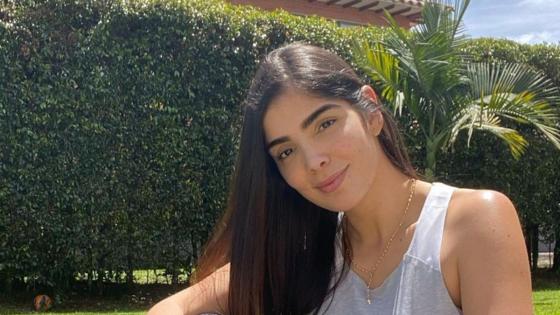 Andreina Fiallo Andreina Fiallo