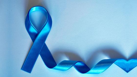 Cáncer de próstata Cáncer de próstata