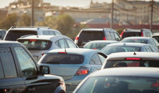 Colombianos beneficiados con planes de ahorro para comprar carro