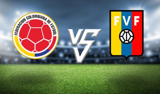 Gol de Caracol a Rcn en transmisiones de la Copa América Gol de Caracol a Rcn en transmisiones de la Copa América
