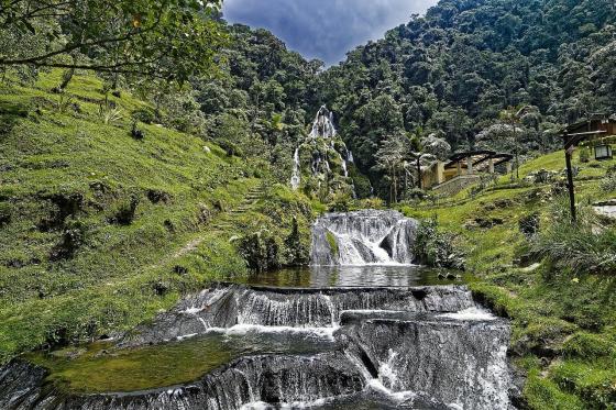 Se hunde acuerdo de Escazú