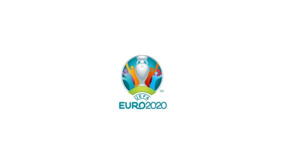 Así podrá ver gratis partidos de la Eurocopa 2020
