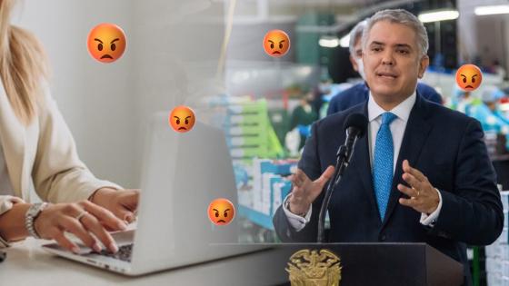 Funcionarios públicos prensencialidad Funcionarios públicos prensencialidad