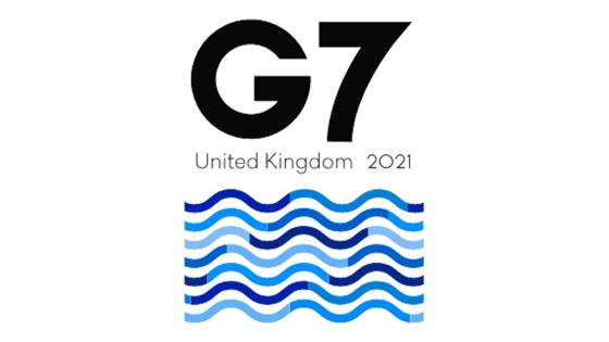 G7