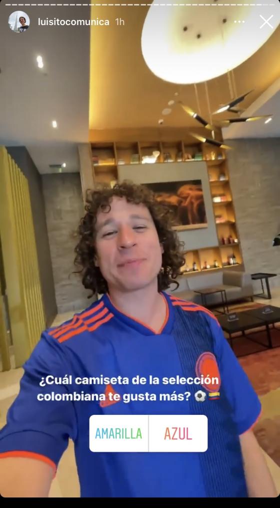 Luisito Comunica Luisito Comunica