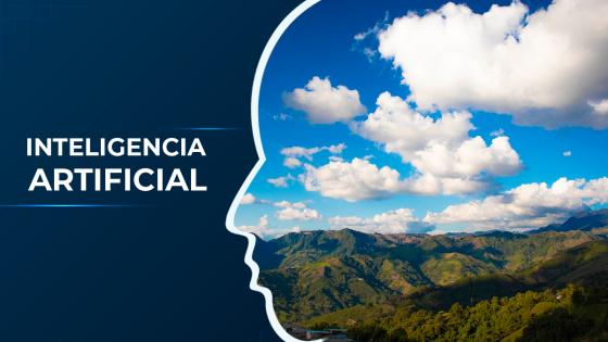 alt inteligencia artificial en colombia