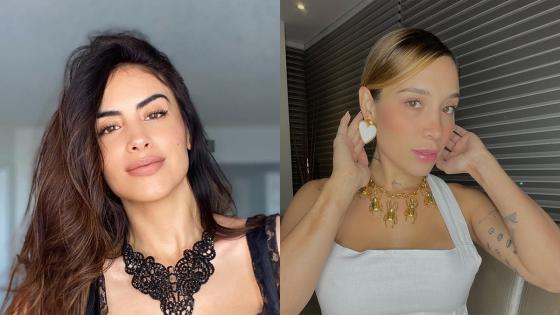 Luisa Fernanda W Luisa Fernanda W
