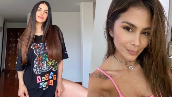 alt jessica cediel greeicy rendón