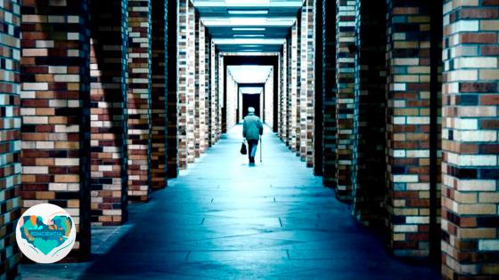 El miedo a morir - Konciencia El miedo a morir - Konciencia