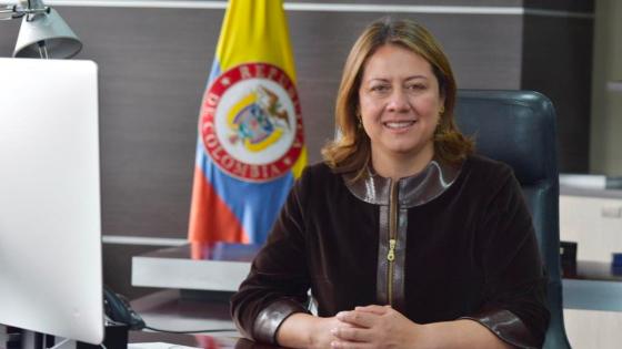 Reactivación del turismo doméstico, un reto para la ministra de Comercio Reactivación del turismo doméstico, un reto para la ministra de Comercio