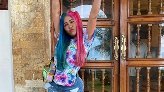 alt yina calderón alt yina calderón