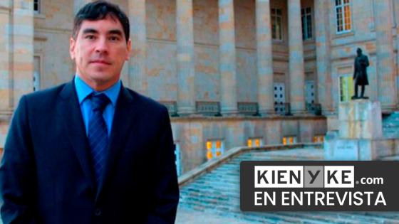 alt álvaro hernán prada alt álvaro hernán prada
